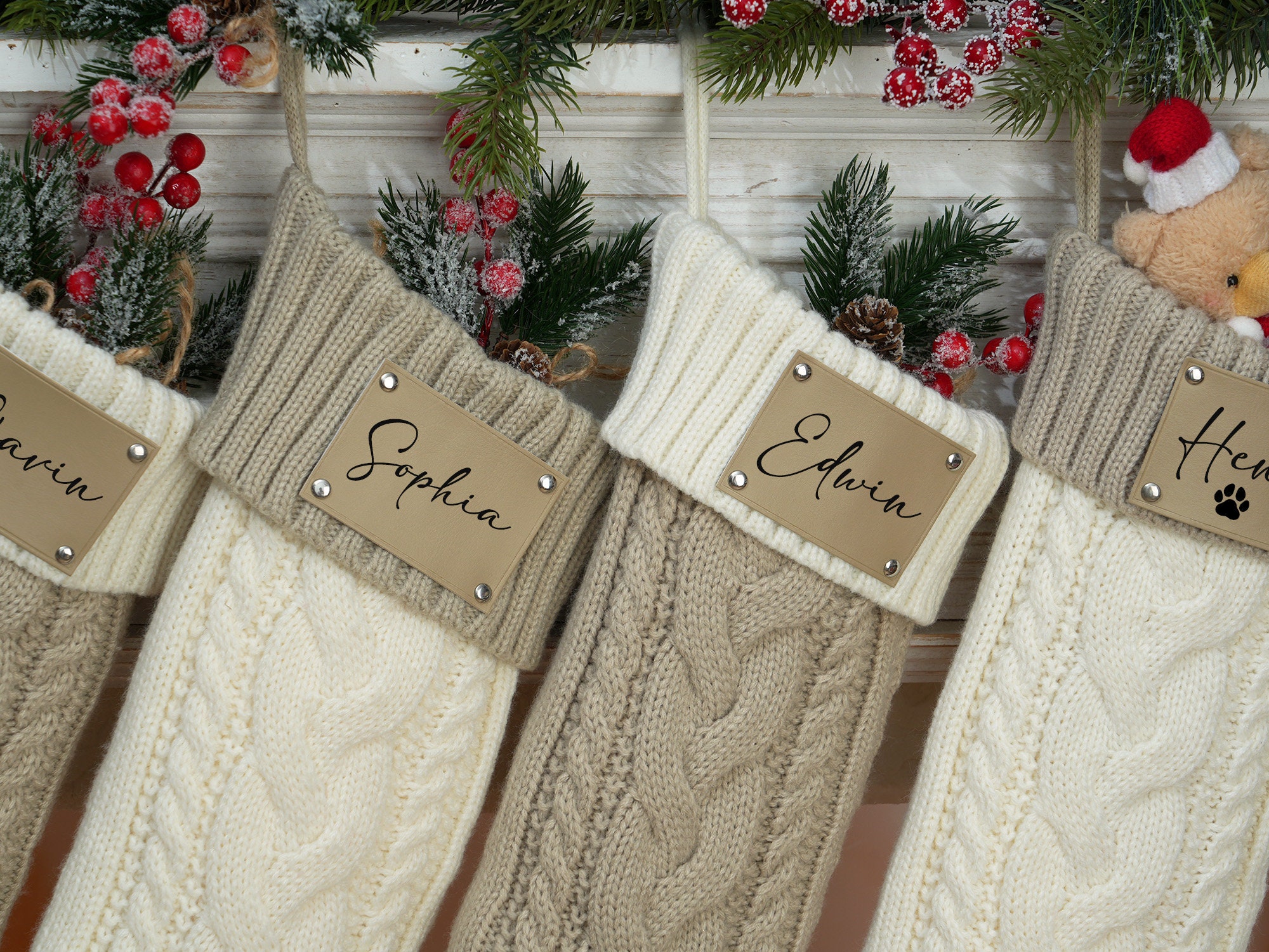 クリスマス Supreme Christmas Stocking Supreme Christmas Stocking Brand New | eBay