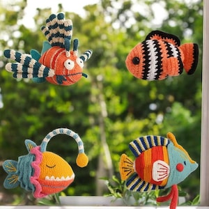 May include: A white ceramic mug with a black handle and the text "But First, Coffee" in a handwritten style. The mug is on a white surface. The mug is 10 cm tall.