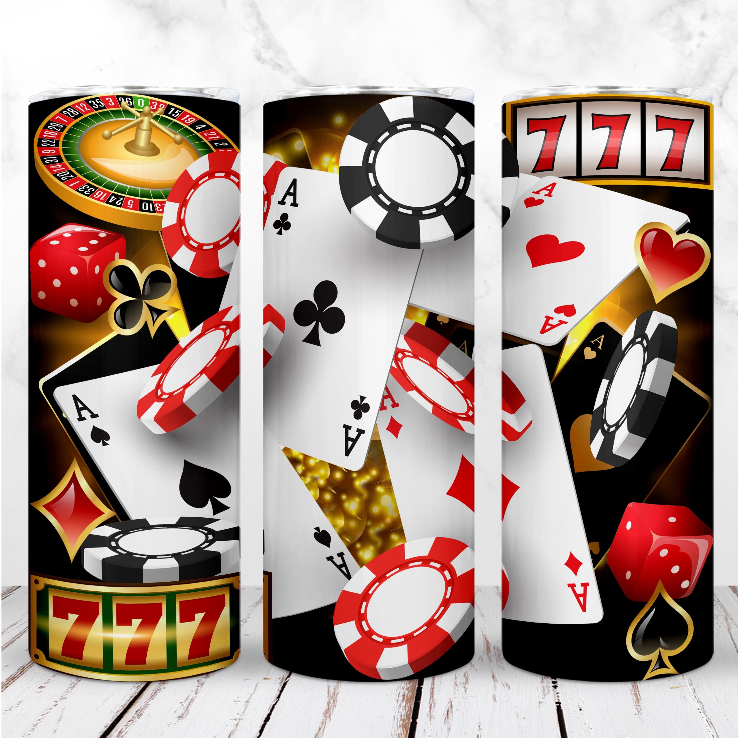 4TUNE CASINO トランプ 赤 青 セット赤3箱半々 4TUNE CASINO トランプ 赤 青 セット赤3箱青3箱 864個入り