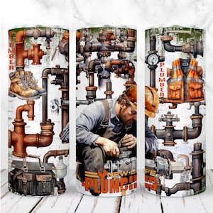 Encanador Tumbler Wrap PNG 20oz Skinny Tumbler Encanador Vida Design de sublimação perfeita Design digital reto Download instantâneo