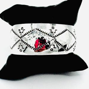 Wilbur tracy navajo - Etsy 日本