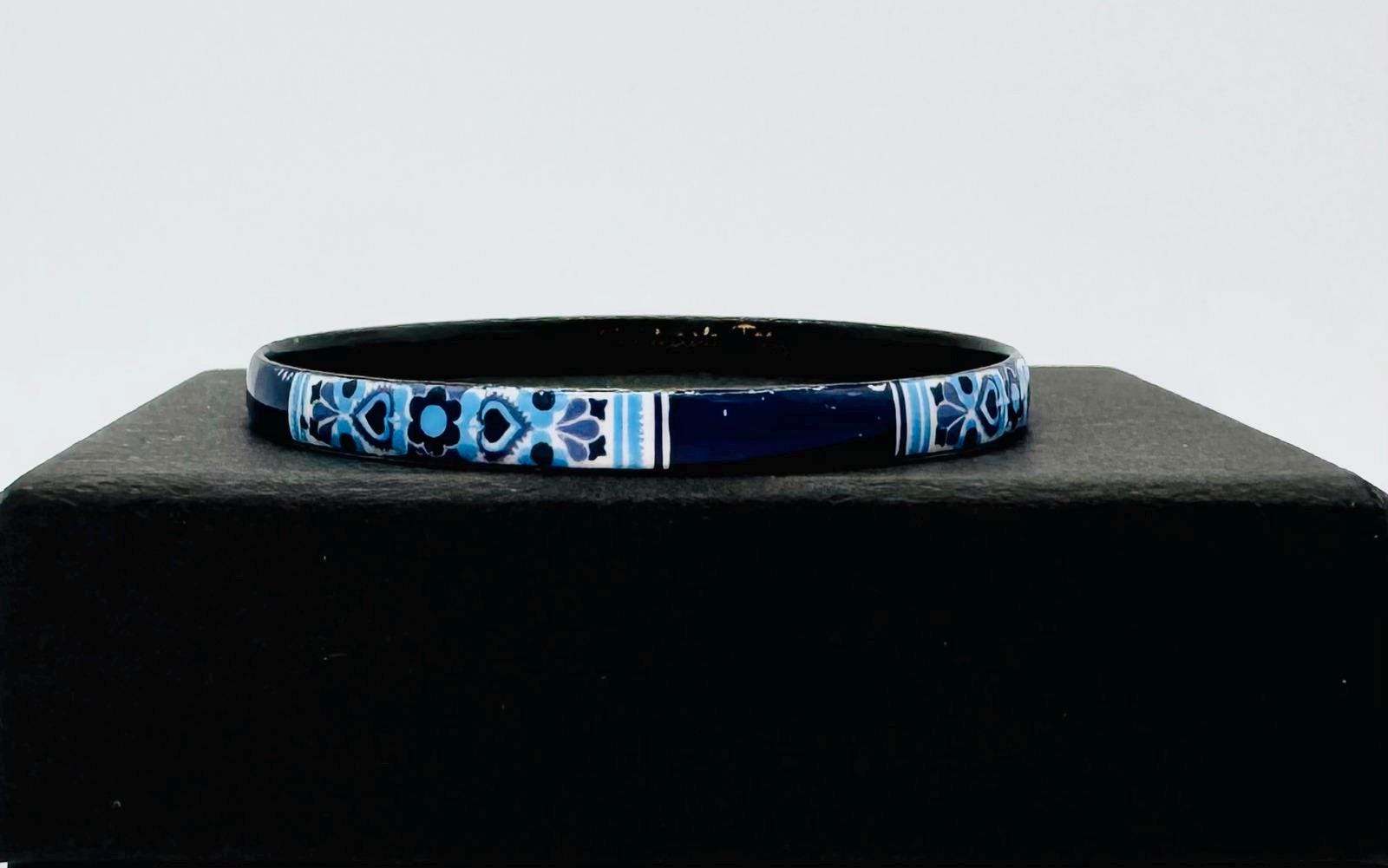 Michaela frey bangle - Etsy 日本