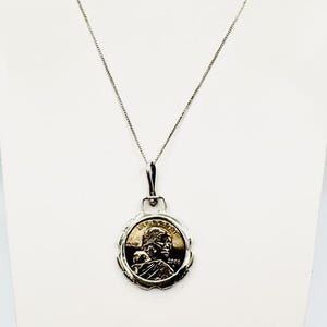 Joe Tom Navajo Jewelry - Etsy