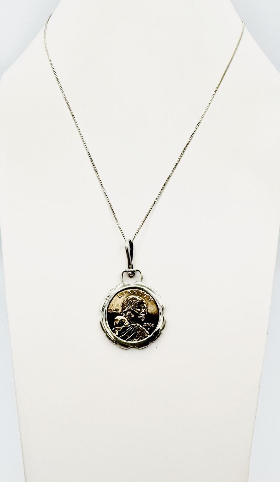 Joe Tom Navajo Jewelry - Etsy