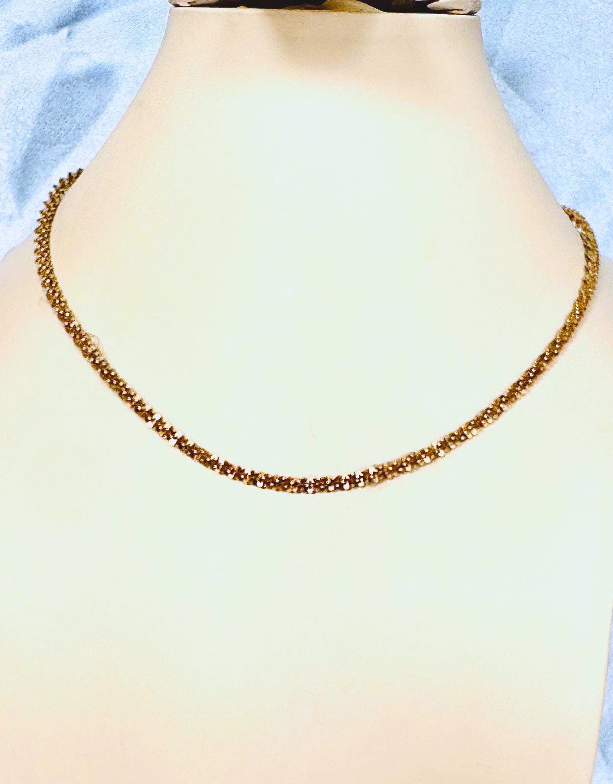 Milor italy 925 - Etsy 日本
