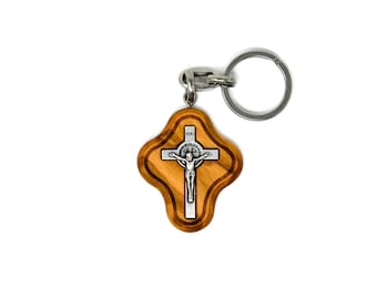 Llavero Con Colgante De Naruto Genuino, Figuras De Anime, Pain, Uchiha