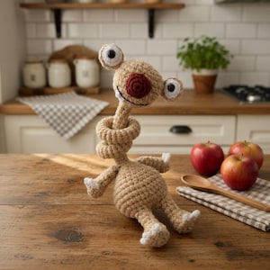 以下が含まれることがあります： 黒いハンドルが付いた白いセラミックマグカップで、太字の黒いフォントで「But First, Coffee」と書かれています。 マグカップはぼやけた背景に配置され、そのクリーンなデザインを強調しています。