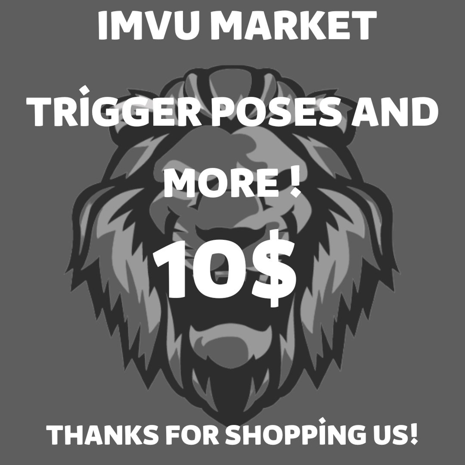 imvu gift card imvu gift card