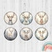 see more listings in the Motivcabochons Tiere section