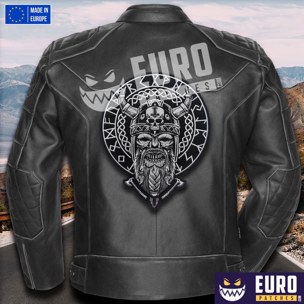 Marteau De Thor Viking | Horde Viking