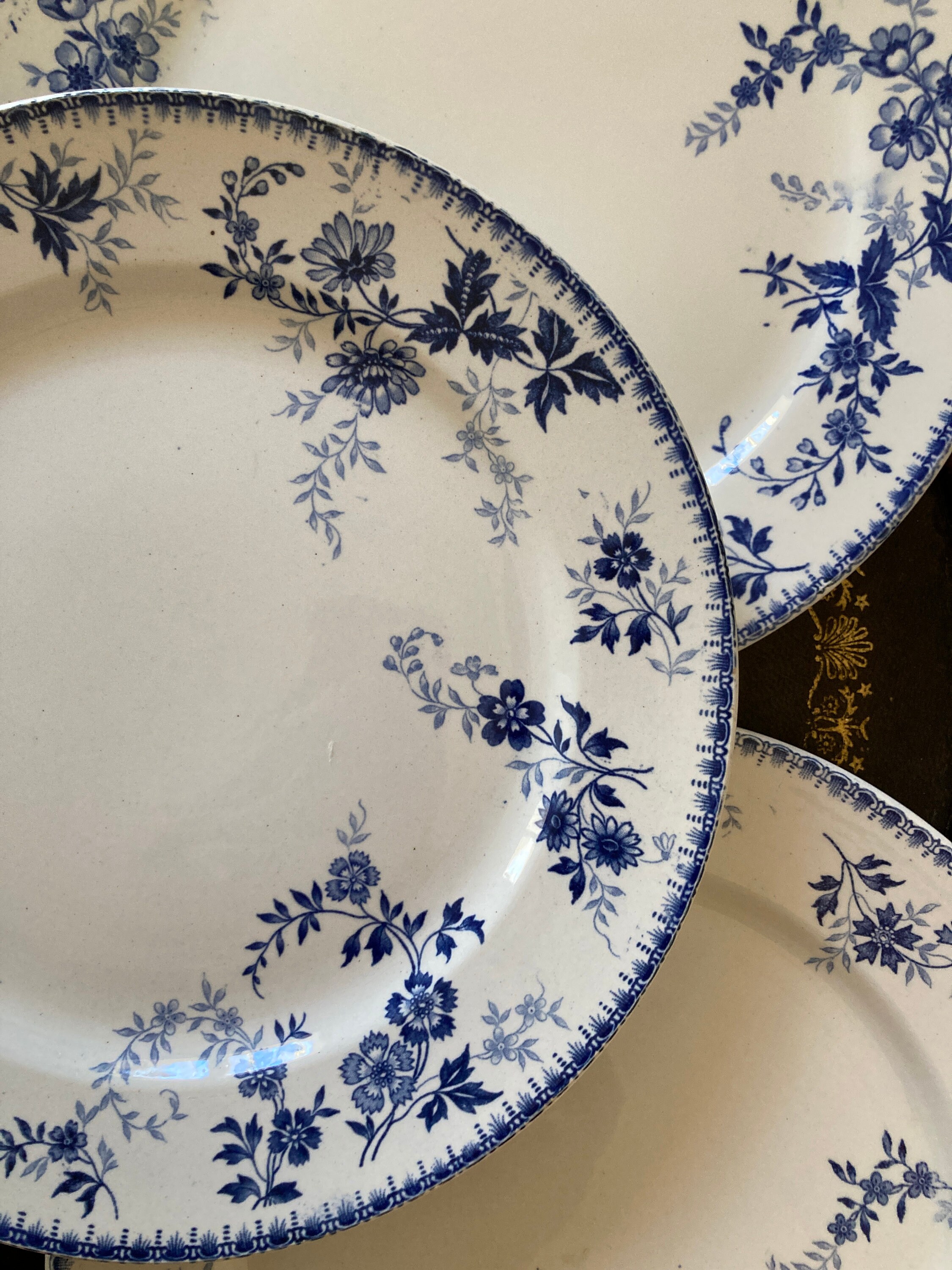 Bfk Made in Belgium - Etsy Norway