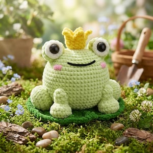 May include: A rustic wooden sign with the text "Welcome" in a handwritten style. The sign is painted white with a distressed finish, and features a decorative floral element in the corner. The background is a blurred image of a wooden surface.