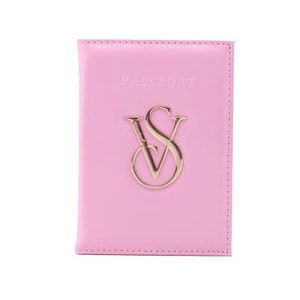 Victoria Secret Bags -  UK