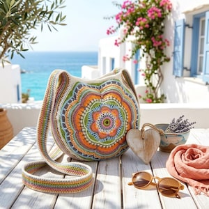 May include: A set of three ceramic mugs with a speckled, matte finish. The mugs are in shades of cream, light gray, and dark gray. Each mug has a simple, minimalist design and a rounded handle. The mugs are suitable for coffee, tea, or other beverages.