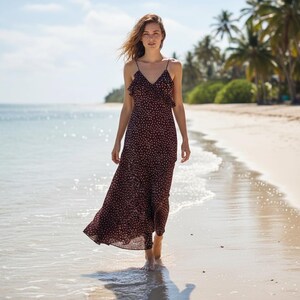European Style Dresses - Etsy