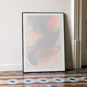 Halloween Script Poster | Classic Horror Screenplay Art Print