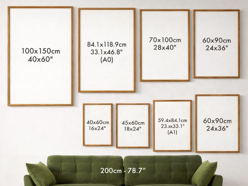 Casablanca Script Poster | Classic Romance Screenplay Art Print - Minimalist - immagine 8