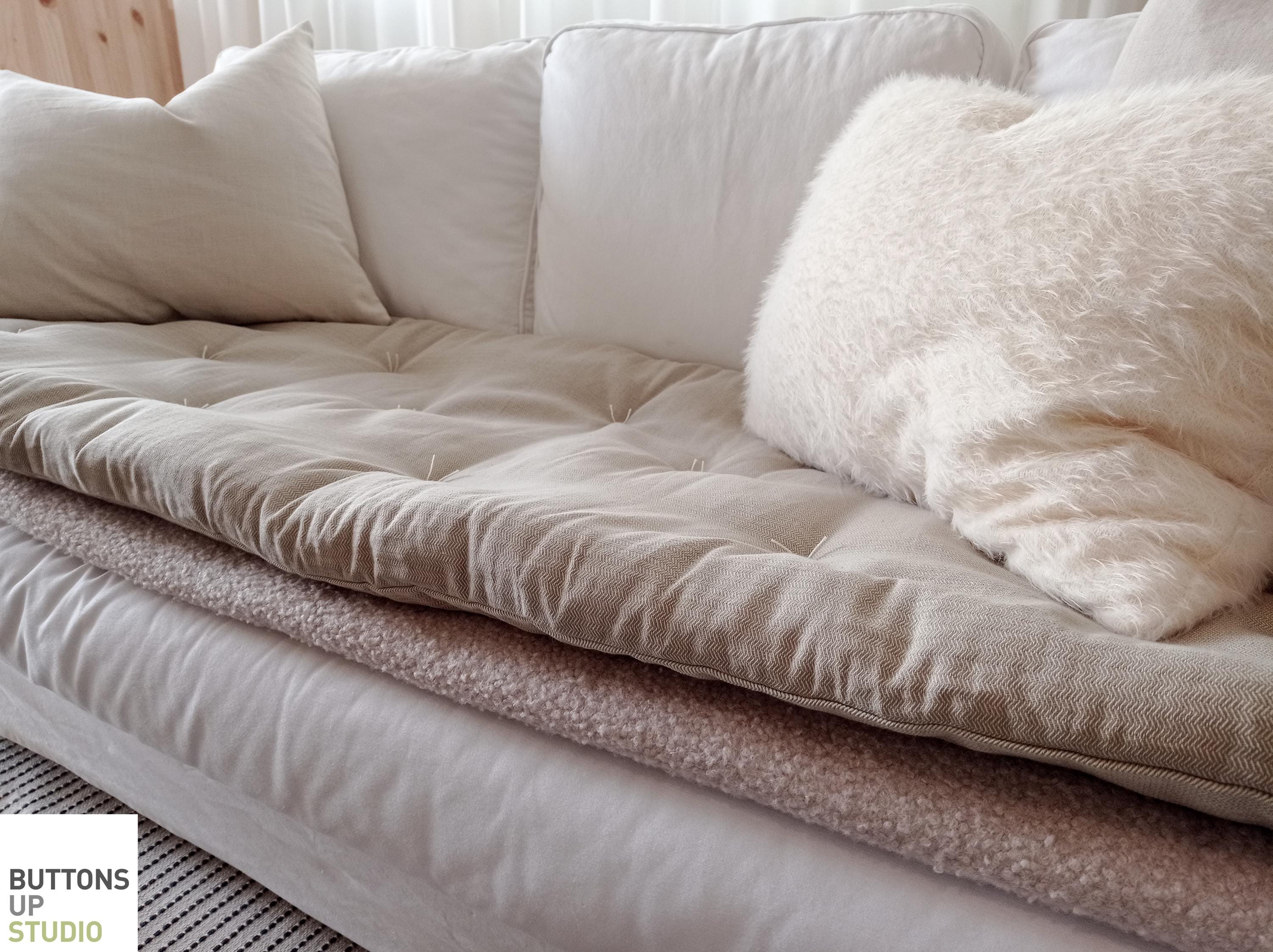 Fodera Divano Beddinge Ikea Divano Letto Ikea Futon Cover Italia