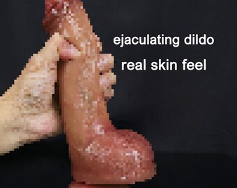 dildo,ejaculating dildo,sex toys,squirting dildo,dildoes for women,realistic dildo,giant dildoes,foreskin dildo,discreet packaging,mature