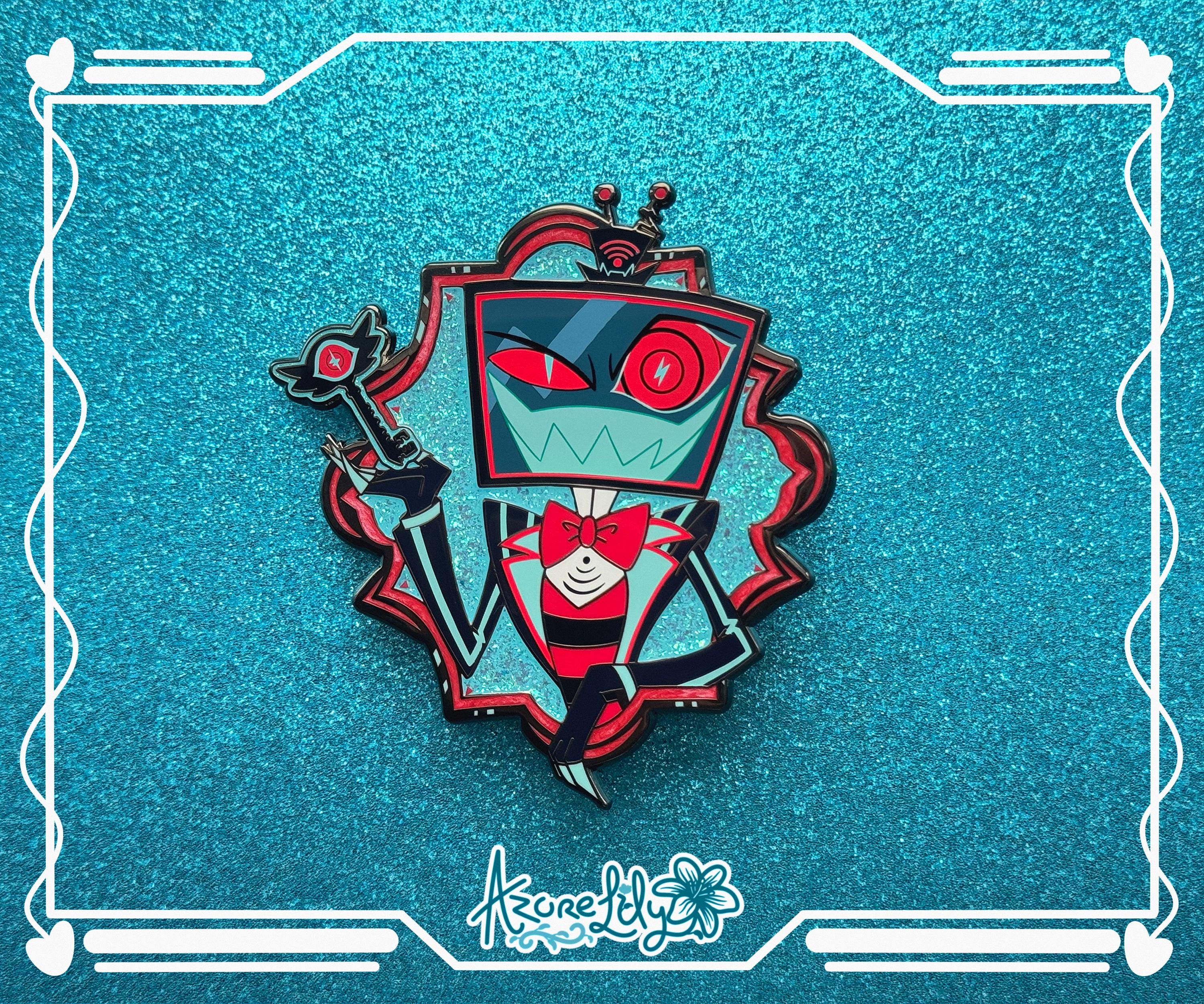 AzureLilyArtwork - Etsy