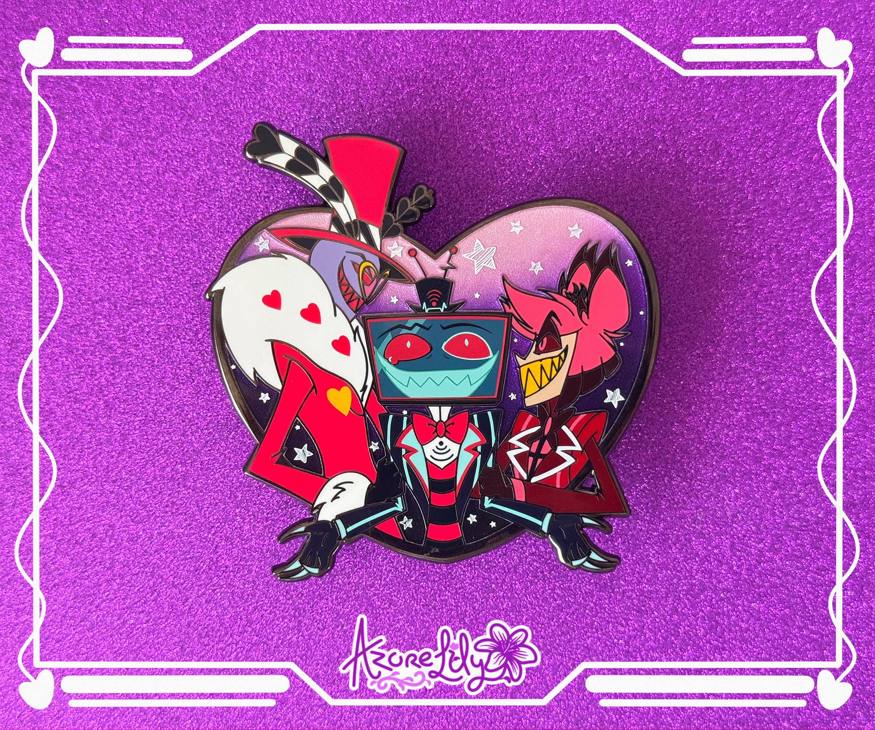 ヴォックス ヴァレンティノ プレイマットPin-Up Vox Valentino ヴォックス ヴァレンティノ プレイマットPin-Up Vox Valentino