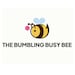 Owner of <a href='https://www.etsy.com/shop/TheBumblingBusyBees?ref=l2-about-shopname&from_page=listing' class='wt-text-link'>TheBumblingBusyBees</a>