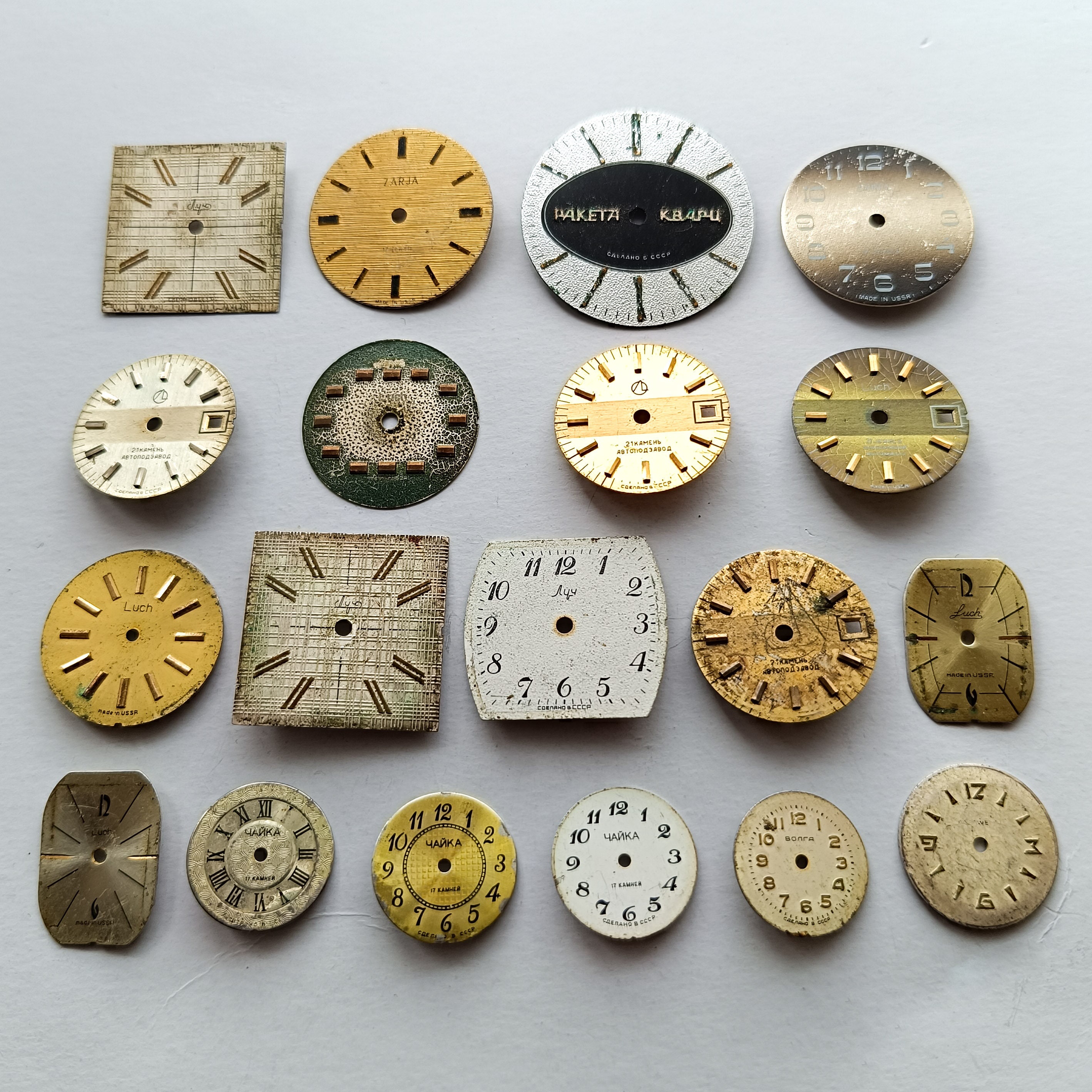 Watch case nh35 - Etsy 日本