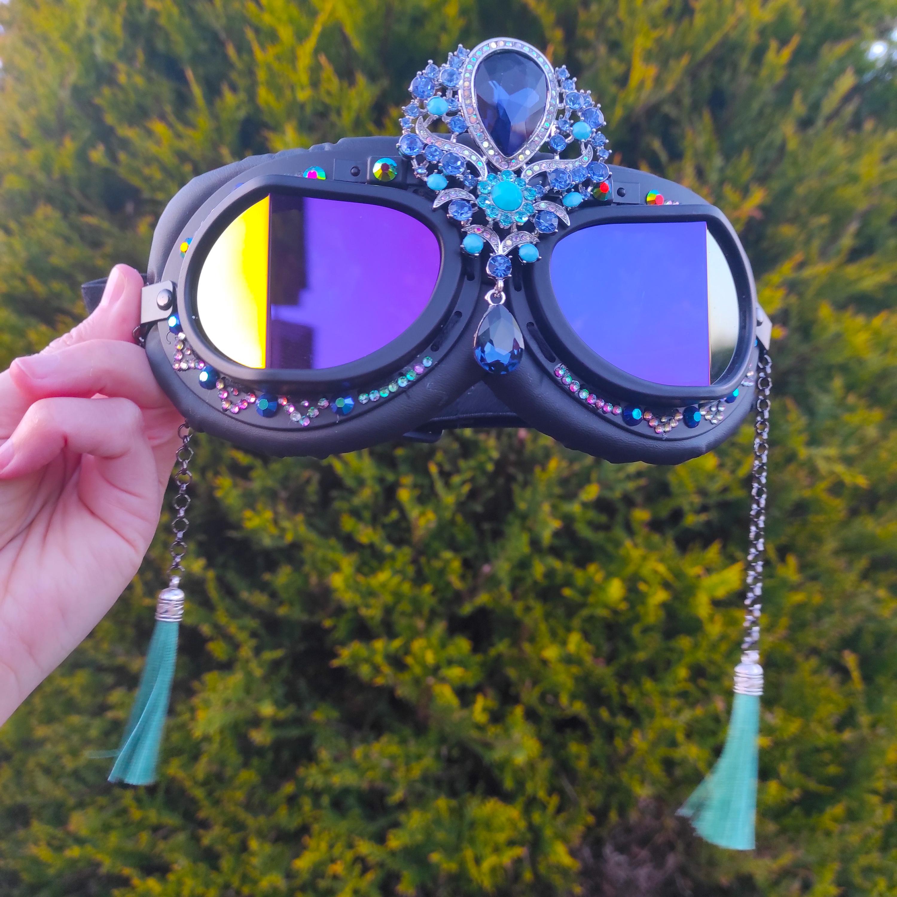 mozilla goggles Jerry of the Day Send-O-Vision 2.0 Speed style:Replacement hook Wasserdichte Fahrrad-Lenkertasche Mit Handyhalterung sale-label:clearance absorbing properties