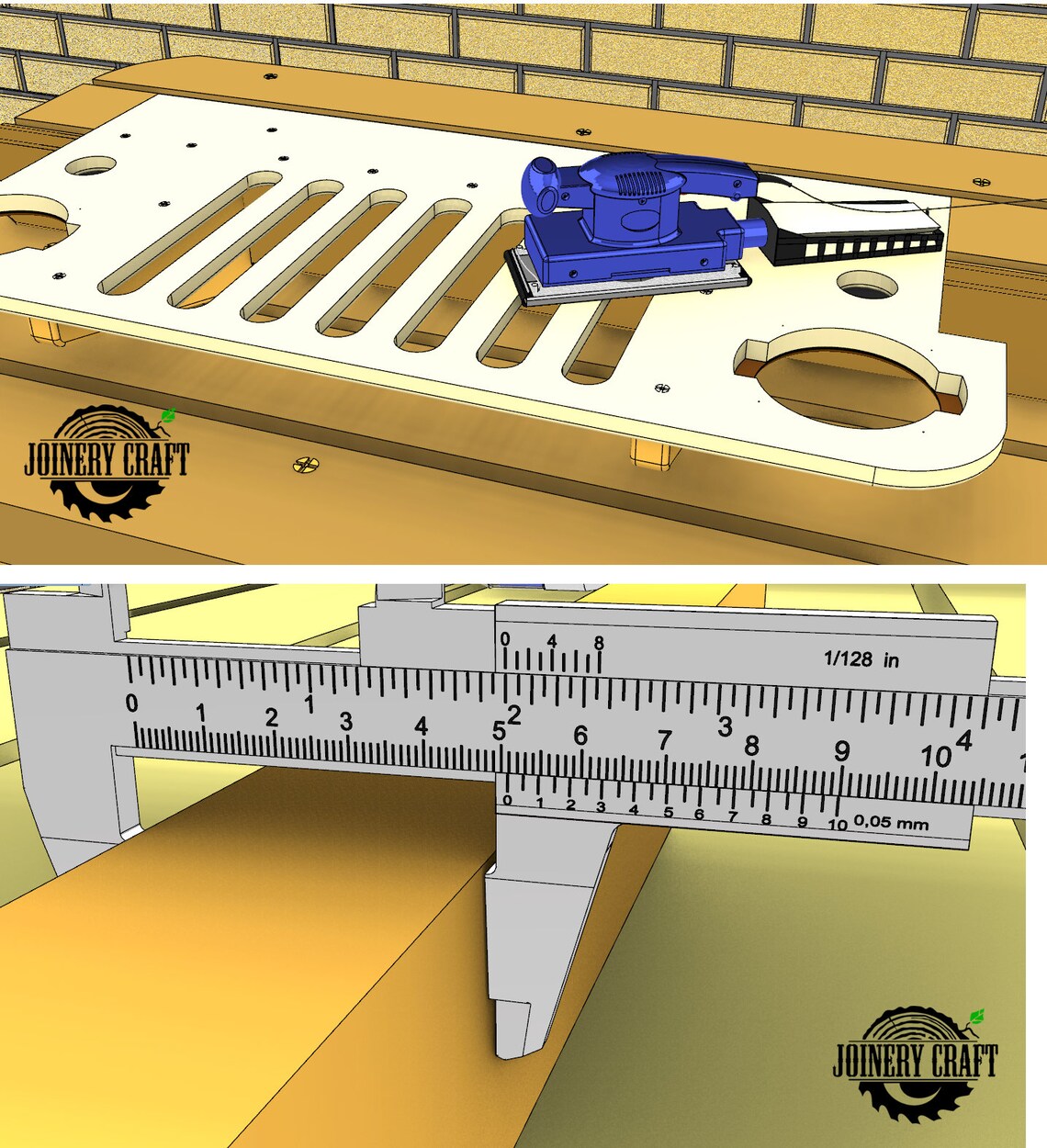 Jeep Bed Plans Child Bed in Offroad Car Style Etsy