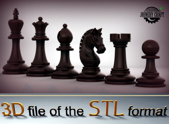 Real 3D live chess board and FIDE - Chess Forums 