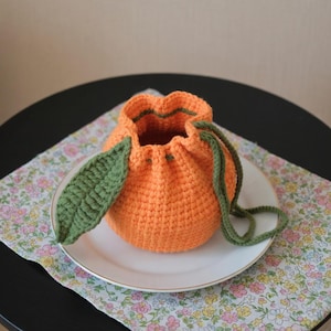 May include: A set of three ceramic mugs with a speckled, matte finish. The mugs are in shades of cream, light gray, and dark gray. Each mug has a simple, minimalist design, perfect for coffee or tea.