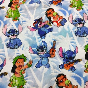 Free download Lilo Stitch Disney Wallpaper For Ios 2014 Wallpaper Anime  52134 high 1024x768 for your Desktop Mobile  Tablet  Explore 50 Disney  Lilo and Stitch Wallpaper  Lilo And Stich