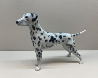 ヴィンテージ フォックス テリア犬の磁器彫刻 - Etsy 日本 ヴィンテージ フォックス テリア犬の磁器彫刻 - Etsy 日本