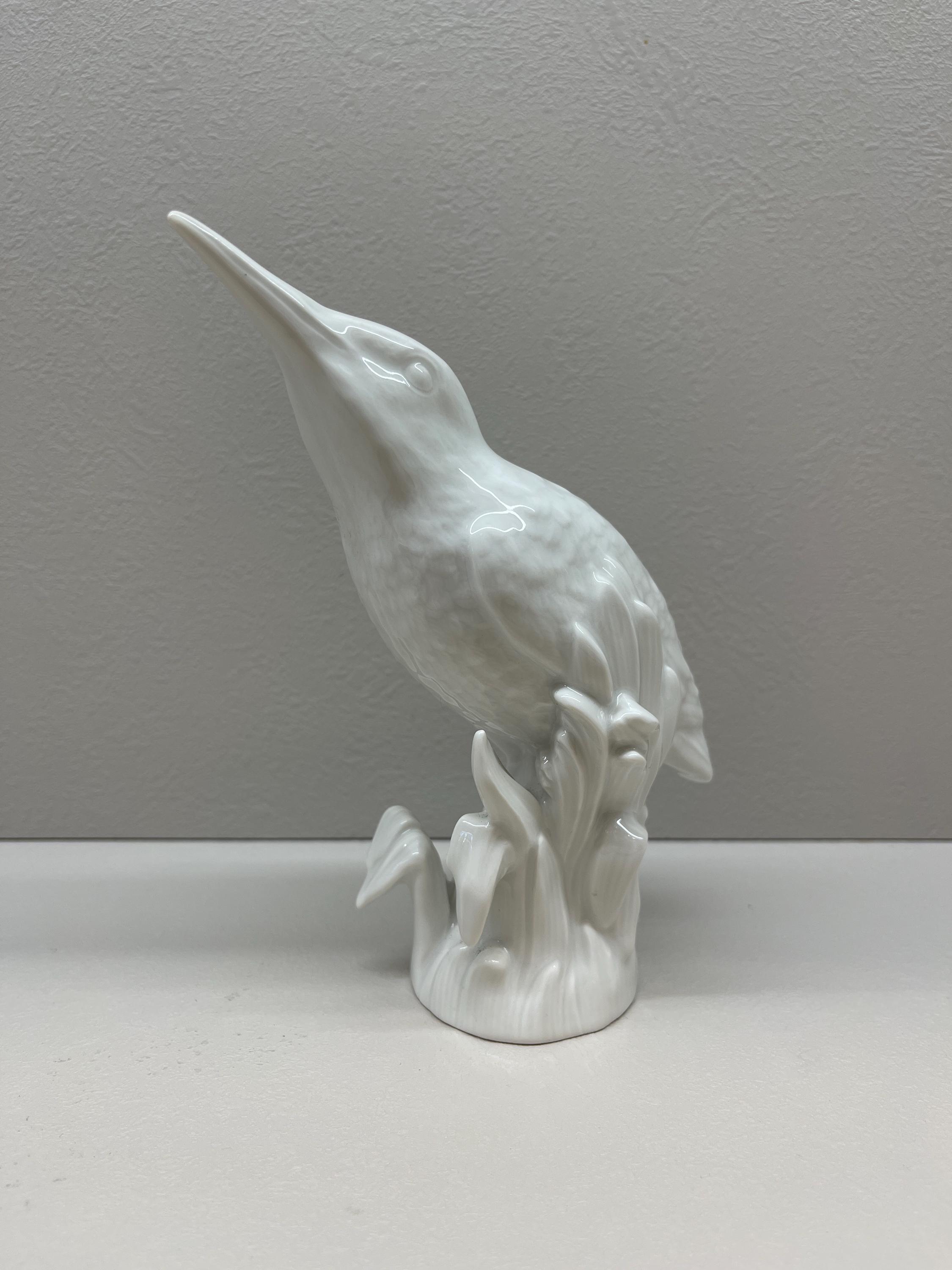 Kpm figurine - Etsy 日本