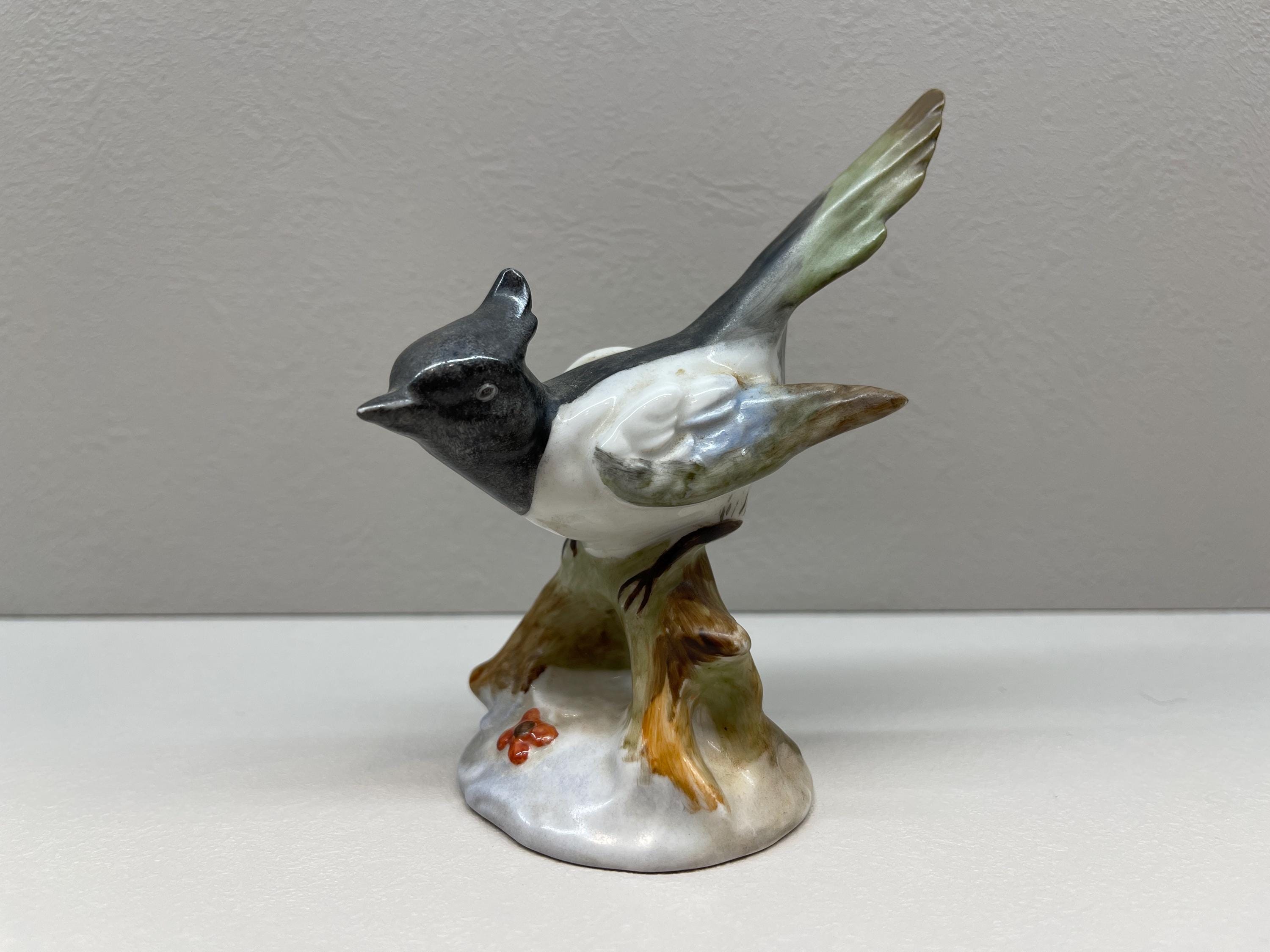 Rare bird figurines - Etsy 日本 Rare bird figurines - Etsy 日本