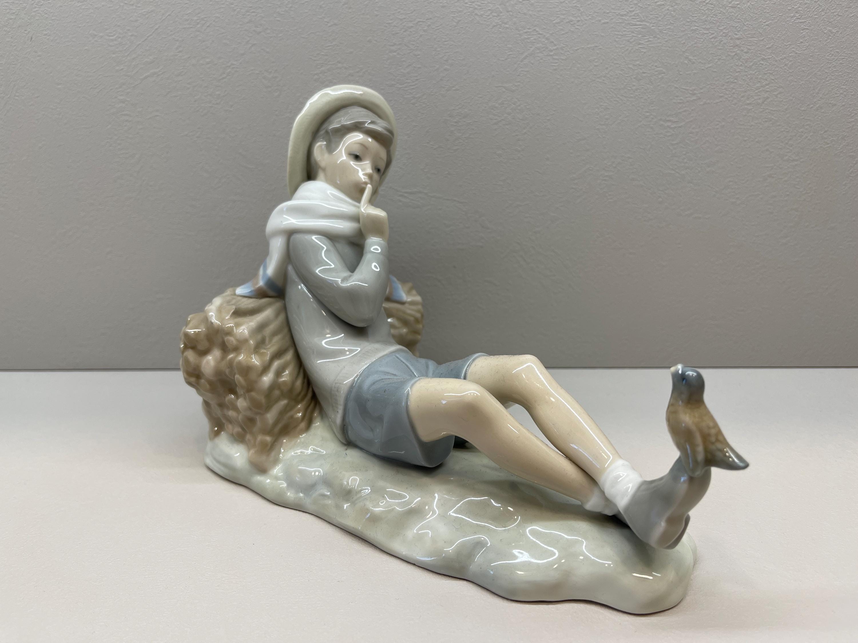 スポーツ LLADRO Lladro 