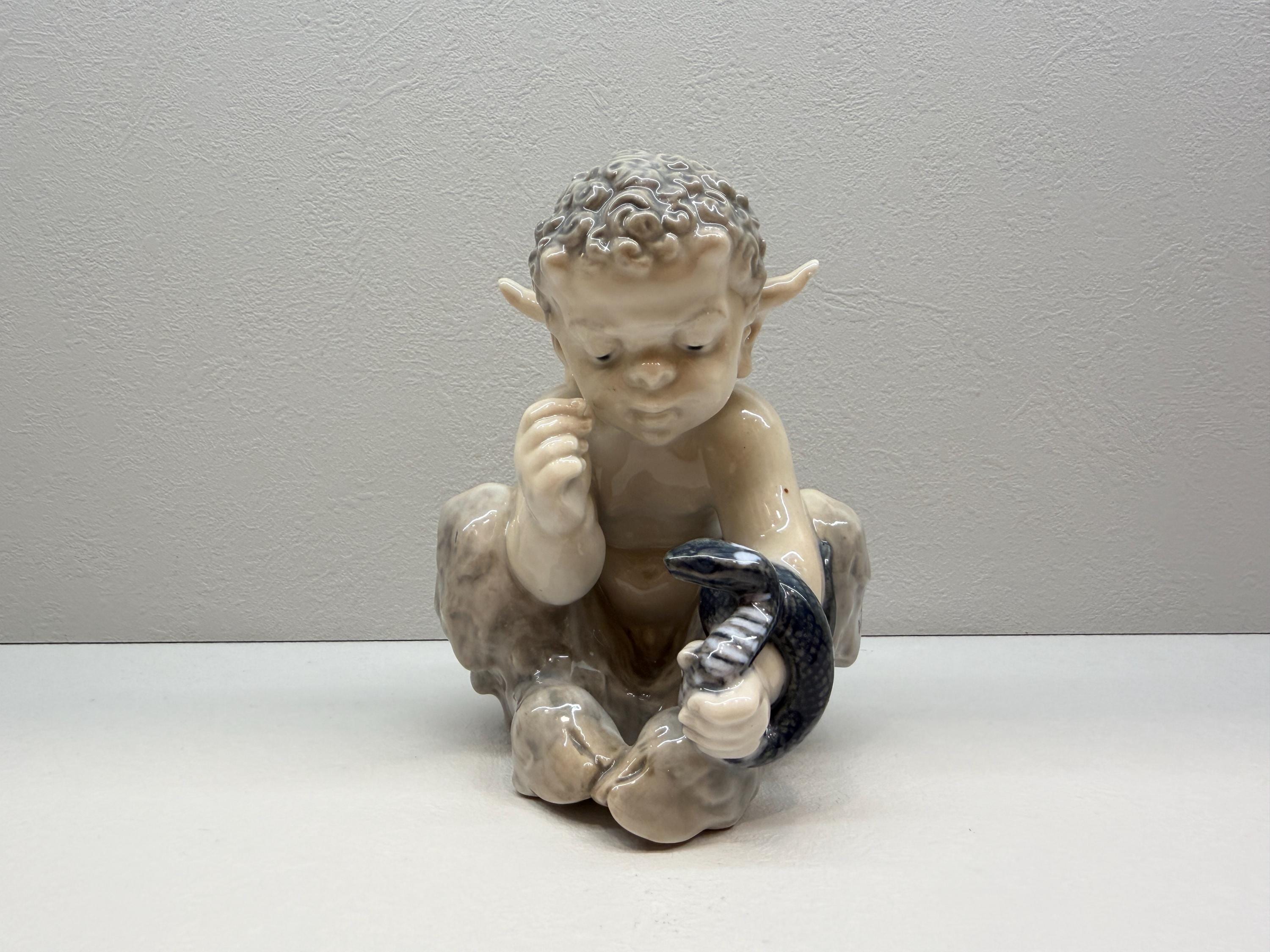 Royal Copenhagen Christian Thomsen - Etsy
