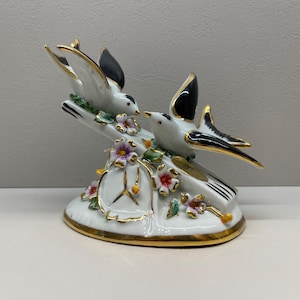 Capodimonte stein - Etsy 日本