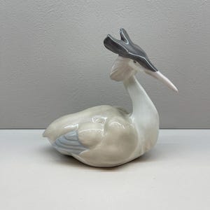 Carl Scheidig Porcelain - Etsy