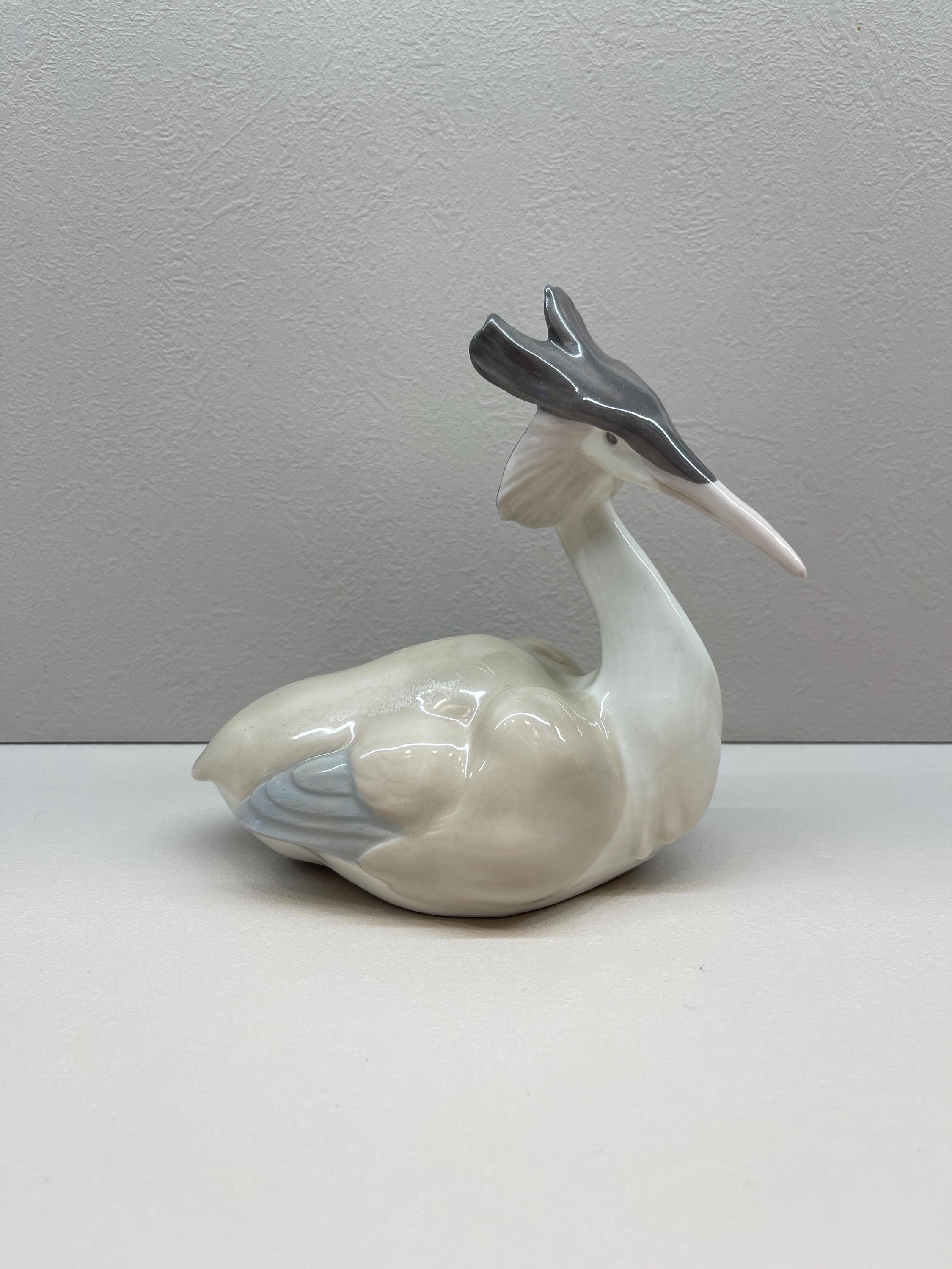 Carl Scheidig Bird - Etsy