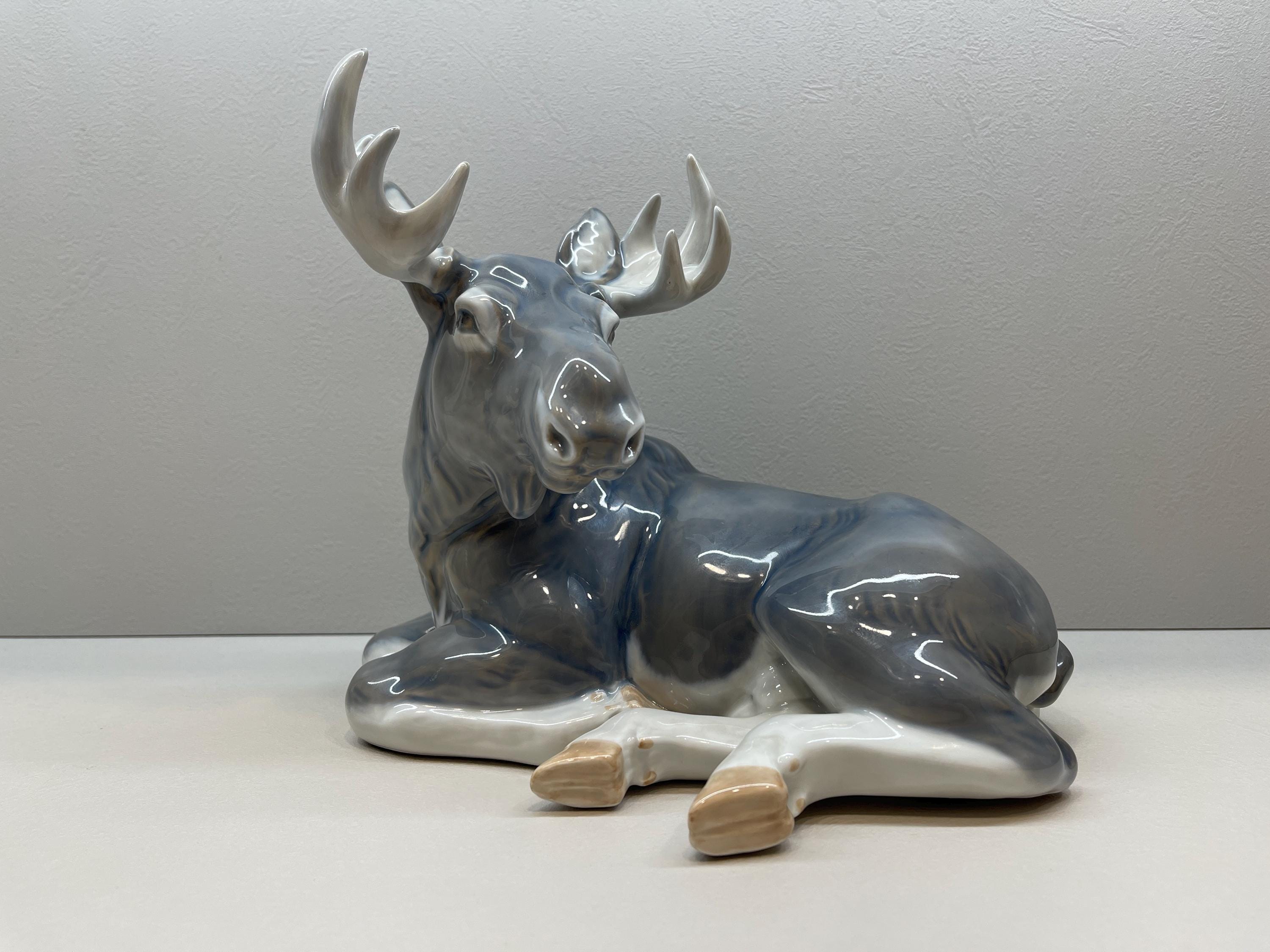 70's デンマーク Ellen Karlsen ハリネズミ ３匹セット 70's デンマーク Ellen Karlsen ハリネズミ 3匹セット