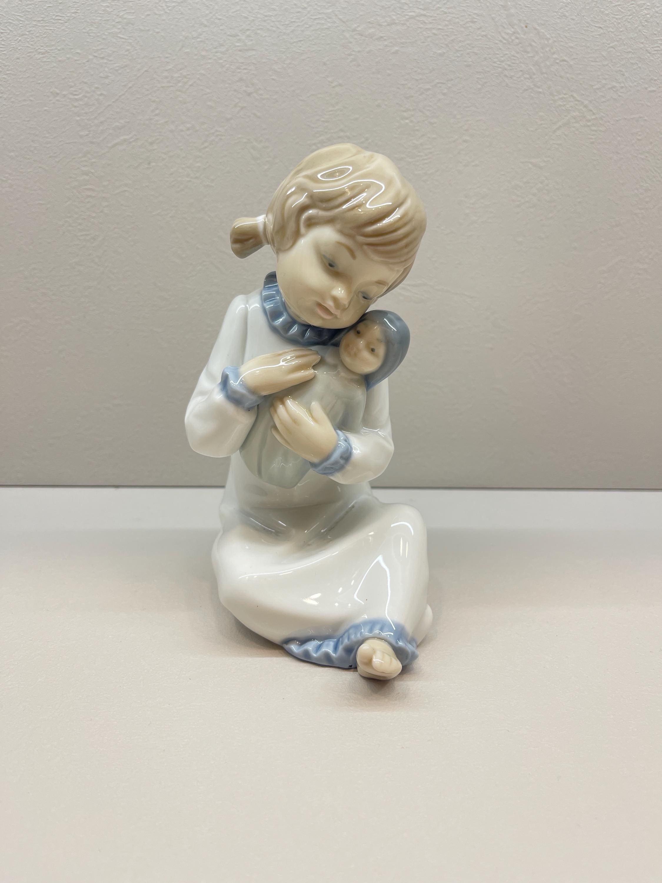 Nao Made in Spain - Etsy