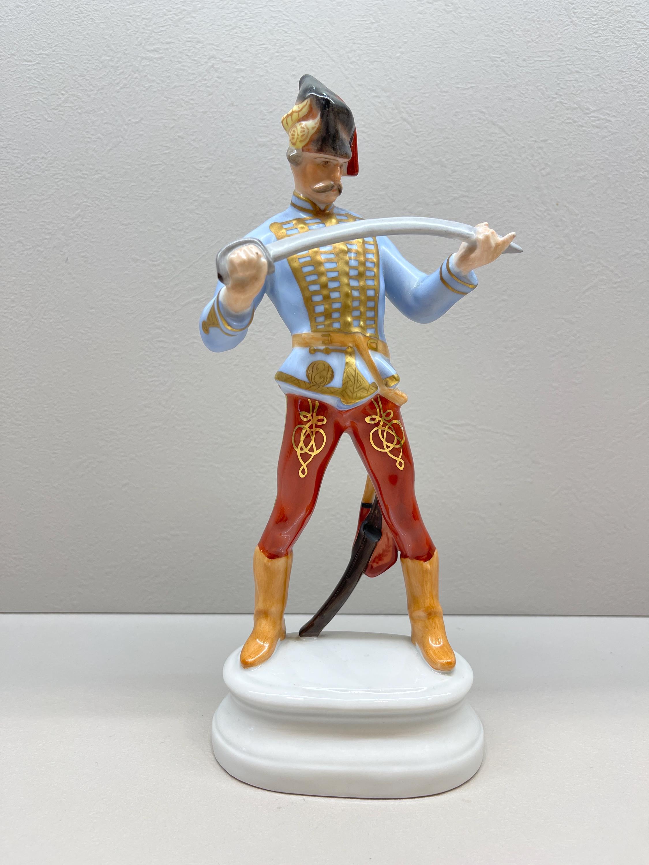 Herend figurine - Etsy 日本
