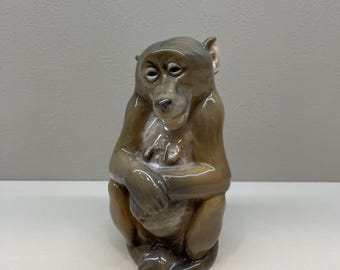 ロイヤルコペンハーゲン トウモロコシの上の白ネズミ ロイヤルコペンハーゲン ネズミ ねずみ 干支 - メルカリ