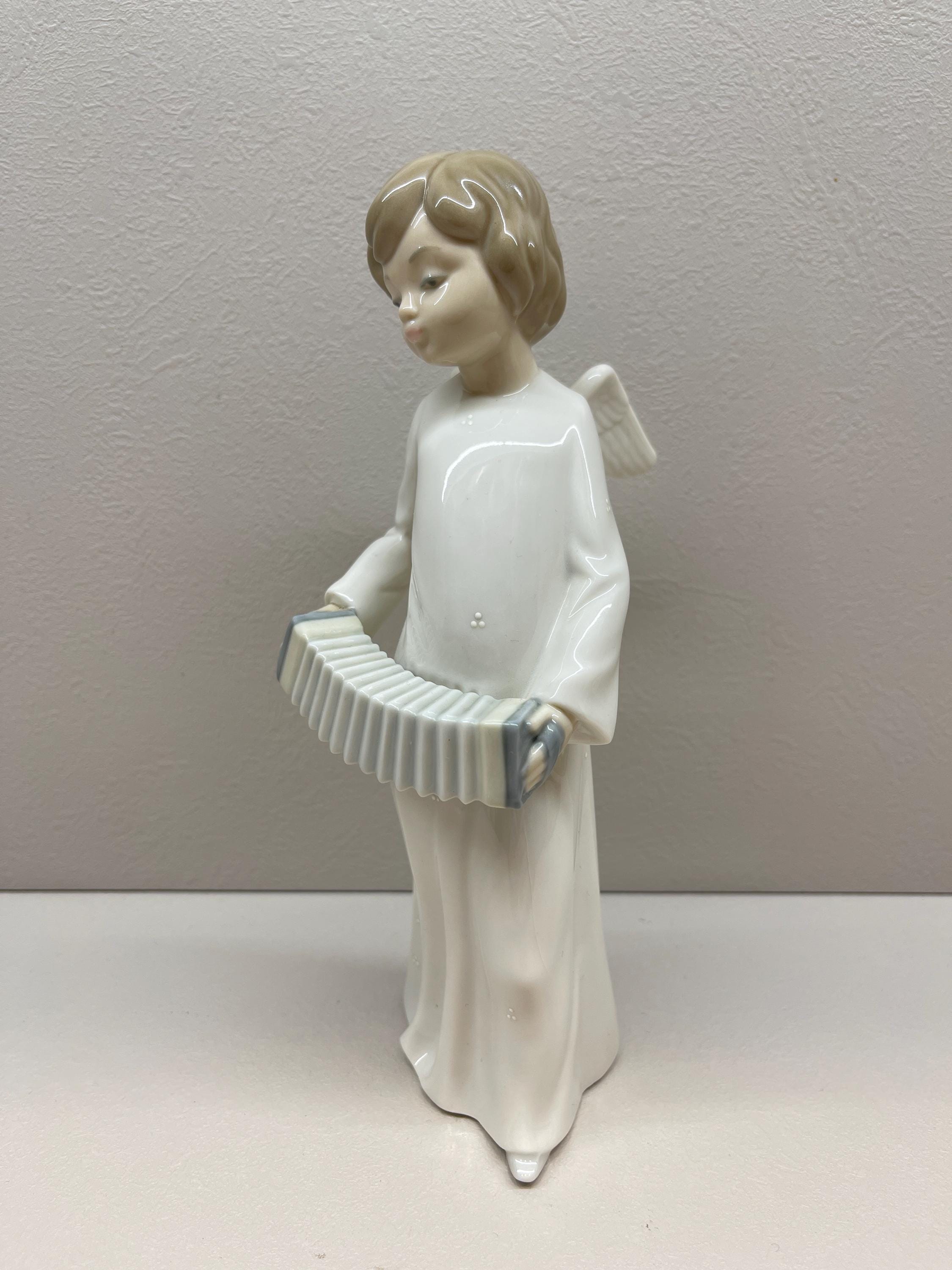 Nao made in spain - Etsy 日本