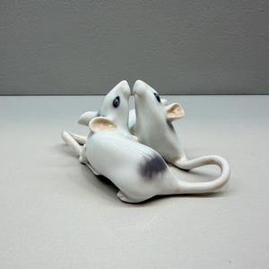 Royal copenhagen zodiac figurines - Etsy 日本