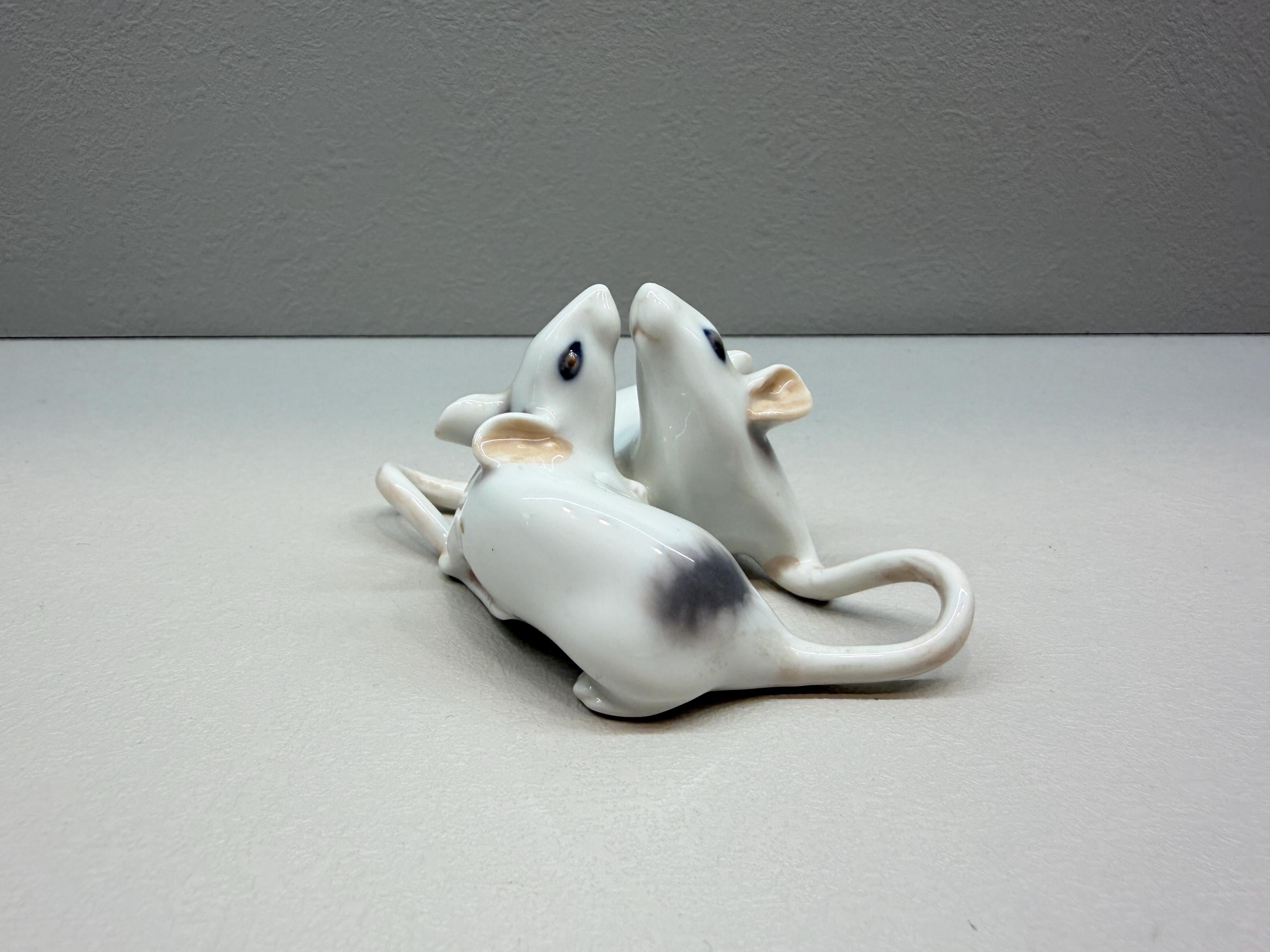Royal copenhagen zodiac figurines - Etsy 日本