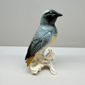 Karl Ens Porcelain - Etsy