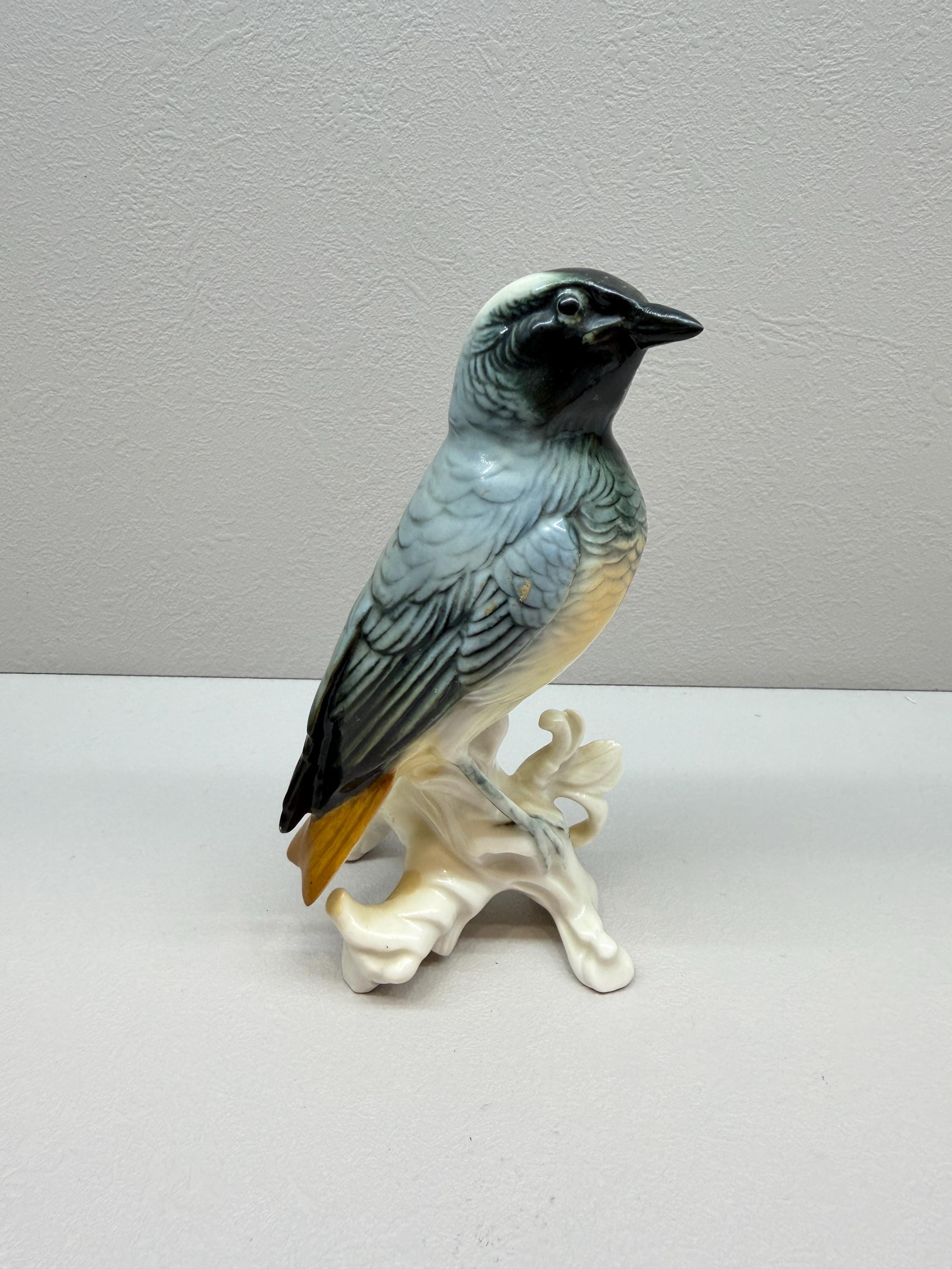 Karl Ens Porcelain - Etsy