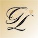 GerasLaikasShop